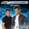 Foto de: Jair e Alessandro