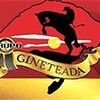Foto de: Grupo Gineteada
