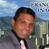 Foto de: FRANCISCO INÁCIO