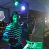 Foto de: JOHN OLIVEIRA