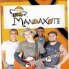Foto de: MANDAXOTE