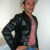 Foto de: Akson Costa