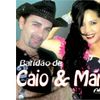 Foto de: Batidão do Caio e Mary