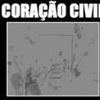 Foto de: Coração Civil
