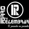 Foto de: Forró Pra Relembrar