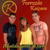 Foto de: forrozão kaiçara