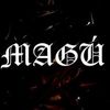 Foto de: Magú