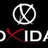Foto de: OXIDA