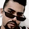 Foto de: Jeff Cativante