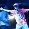 Foto de: LFDAT