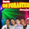 Foto de: BANDA OS FORASTEIROS da BAHIA
