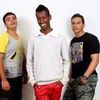Foto de: Grupo Tudo Nosso.com