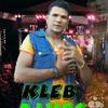 Foto de: Klebe Alves