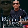 Foto de: Daniel Lisboa