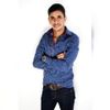 Foto de: Fael Bala