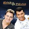Foto de: Erick & Flávio