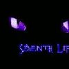 Foto de: Seventh Life