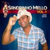 Foto de: Sandrinho Mello