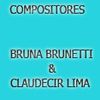 Foto de: Claudecir lima & Bruna brunetti