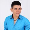 Foto de: Kleytton Liima