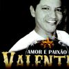Foto de: Valentim de Lima
