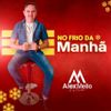 Foto de: Alex Mello