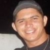Foto de: Forró Mania