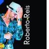Foto de: Roberto Reis