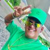 Foto de: Mc Thiano