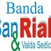 Foto de: Banda Sanriah
