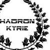 Foto de: Hadron Kyrie