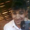 Foto de: Talisson Oliveira