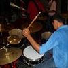 Foto de: Banda Astros Celestes