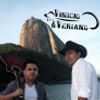 Foto de: Vinicio & Veriano