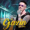 Foto de: MC GAZIN DA 13 OFICIAL
