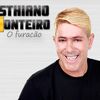Foto de: CRISTHIANO MONTEIRO