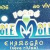 Foto de: Gole Mole