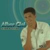 Foto de: alber clei
