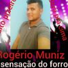 Foto de: Rogerio Muniz o Sensação do Forró