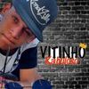 Foto de: vitinho kabuloso