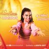 Foto de: Fahsantanaoficial