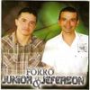 Foto de: Júnior e Jeferson