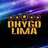 Foto de: Dhygo Lima