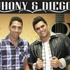 Foto de: Jhony & Diego