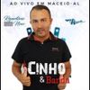 Foto de: Cinho & banda