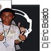 Foto de: Dj Eric