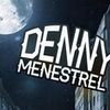 Foto de: Denny Menestrel