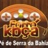 Foto de: Forró KBÇA