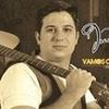 Foto de: Jonas Souza