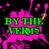 Foto de: By The Verms